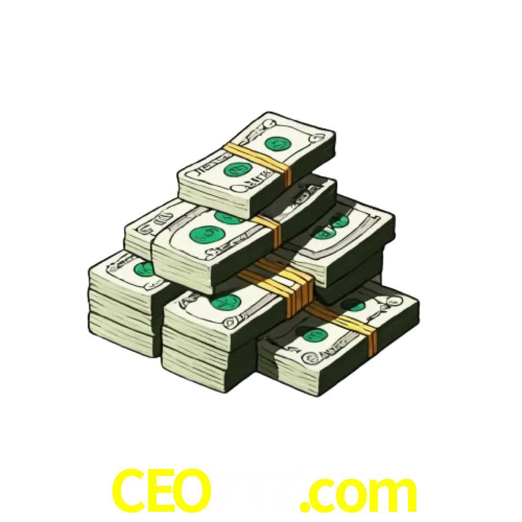 money image