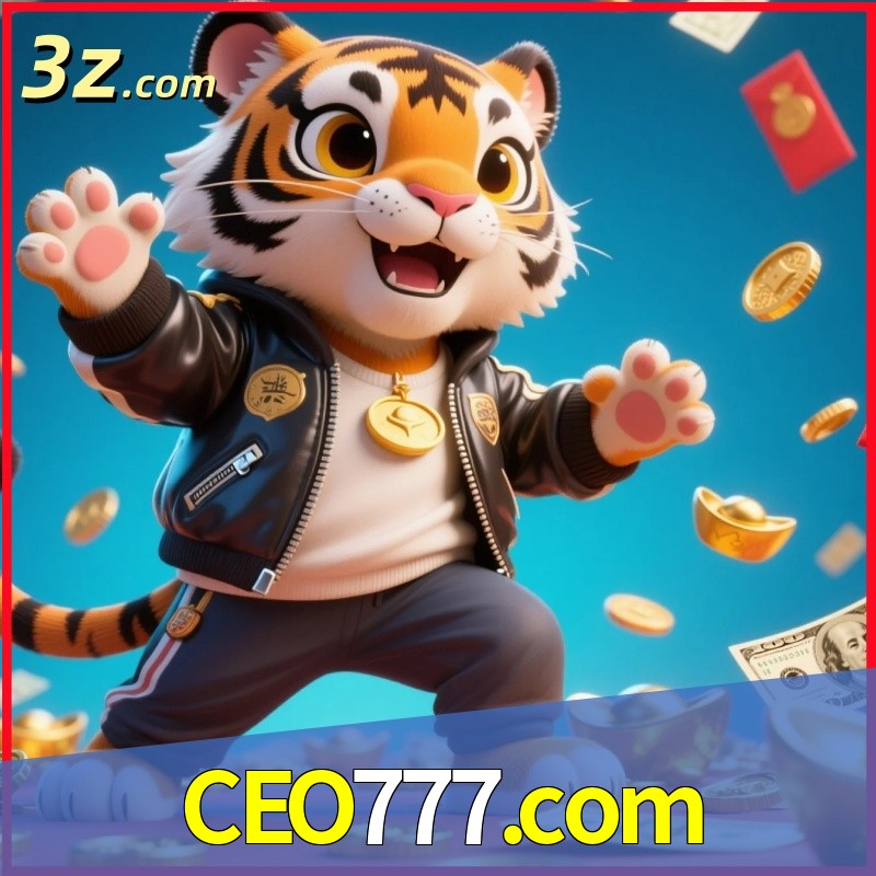 Slot machine 3D icon with number 7 and 1