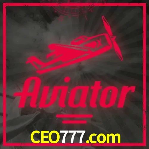 aviator game image